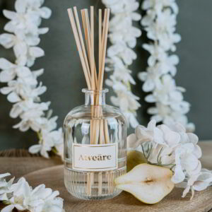 Diffuser - Divine Angel 500ml