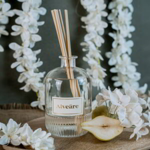 Diffuser - Divine Angel 700ml