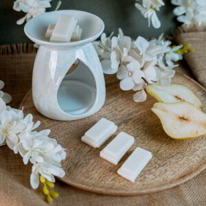 Snap Bars - Divine Angel