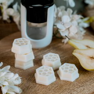 Wax Melts - Divine Angel