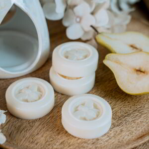 Wax Tarts - Divine Angel