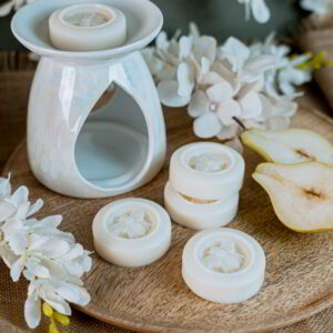 Wax Tarts - Divine Angel