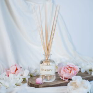 Diffuser - Dreamscape 100ml