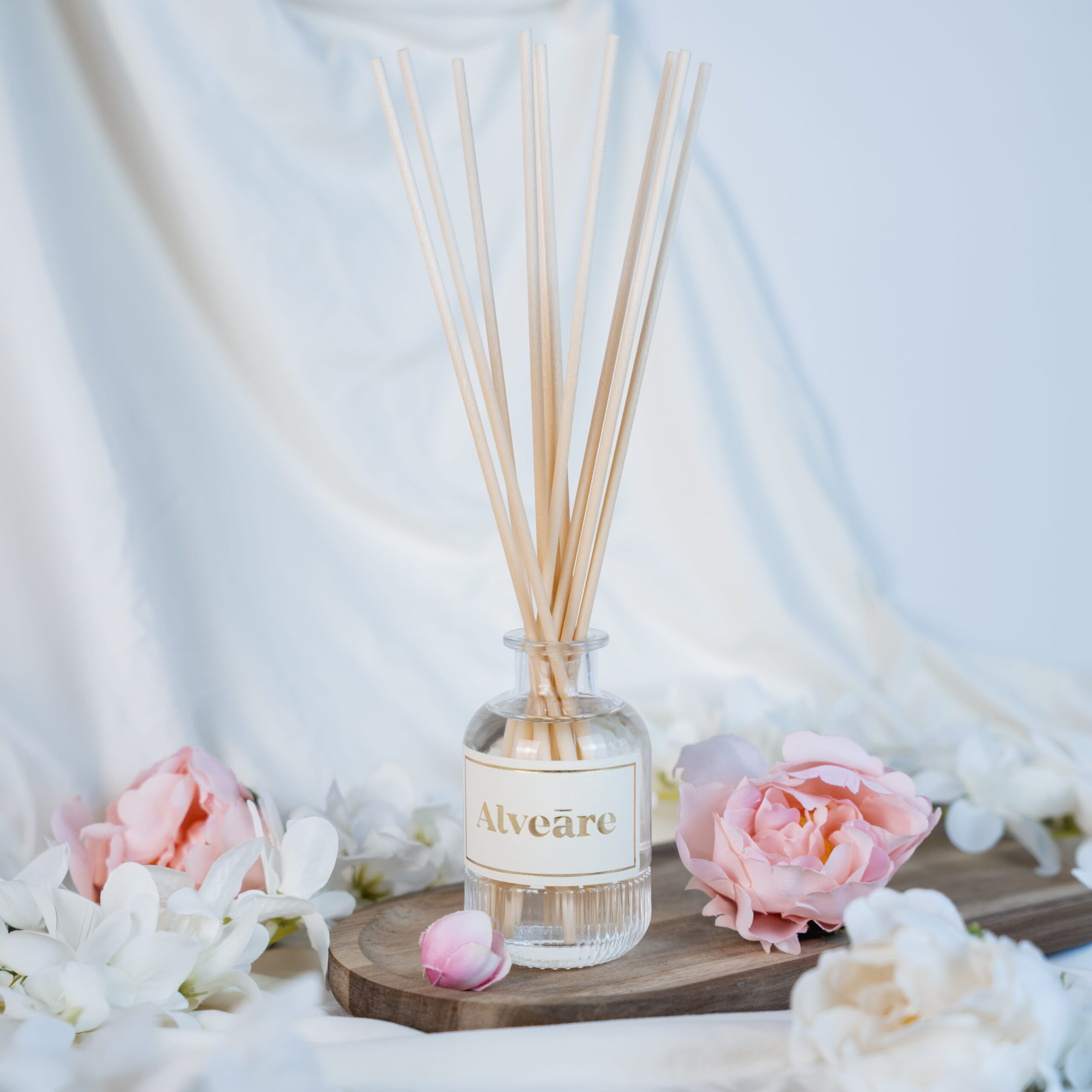 Diffuser - Dreamscape 100ml