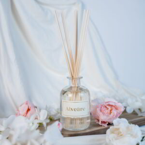 Diffuser - Dreamscape 200ml