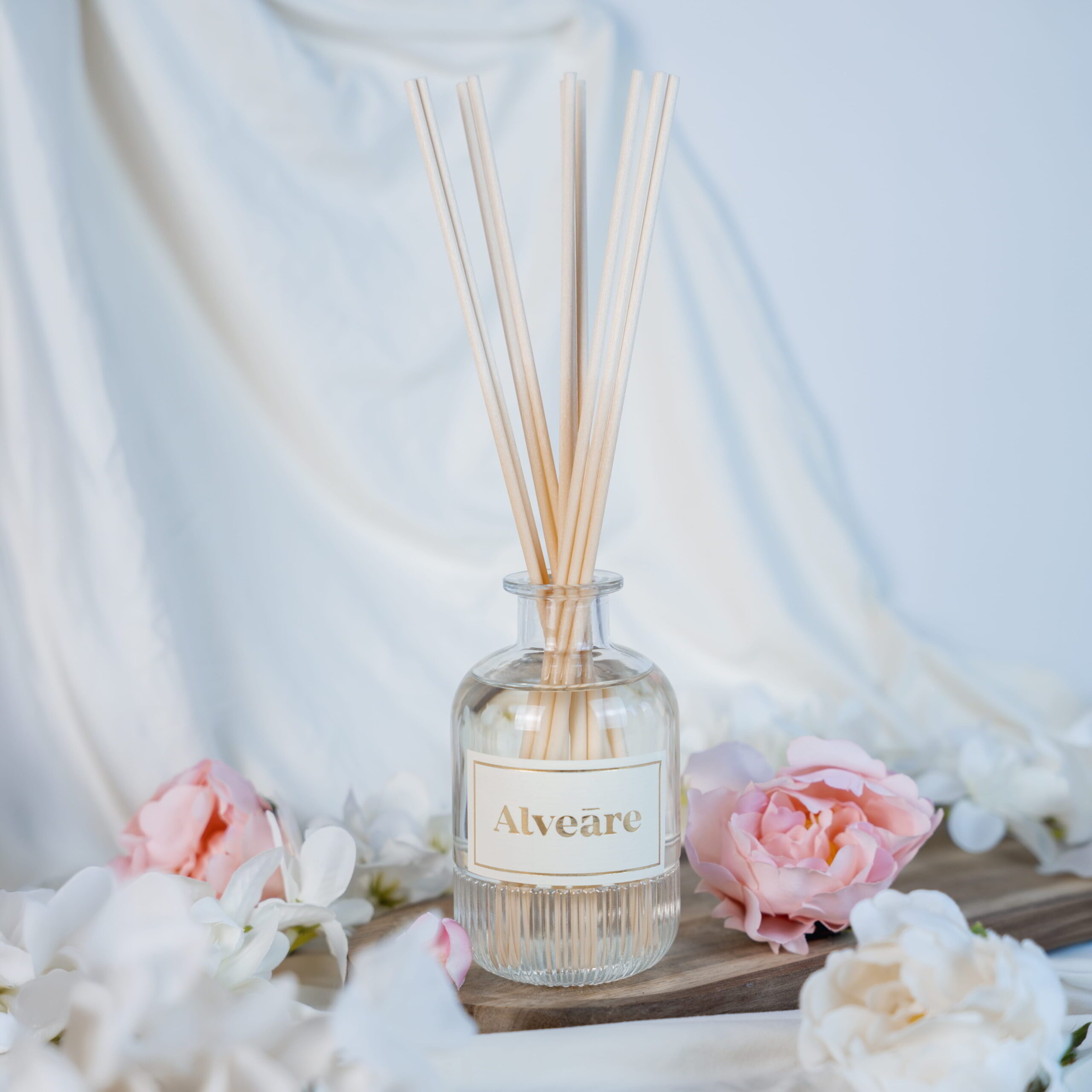 Diffuser - Dreamscape 200ml