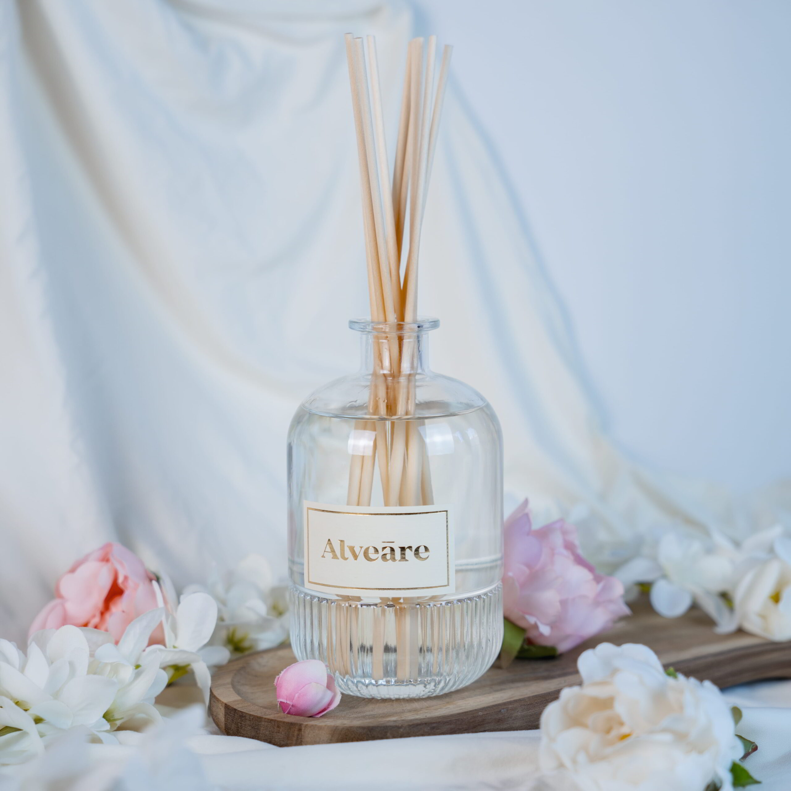 Diffuser - Dreamscape 500ml