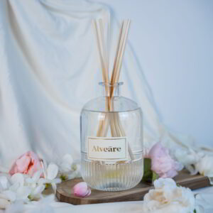 Diffuser - Dreamscape 700ml