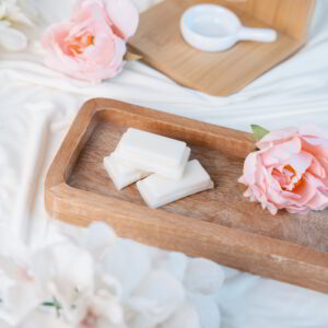 Snap Bars - Dreamscape