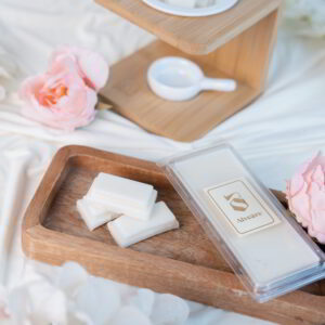 Snap Bars - Dreamscape