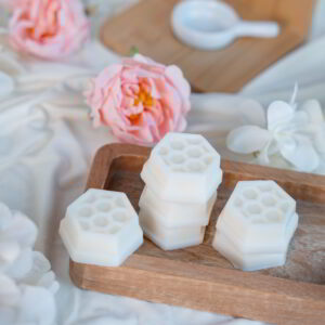 Wax Melts - Dreamscape