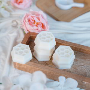 Wax Melts - Dreamscape