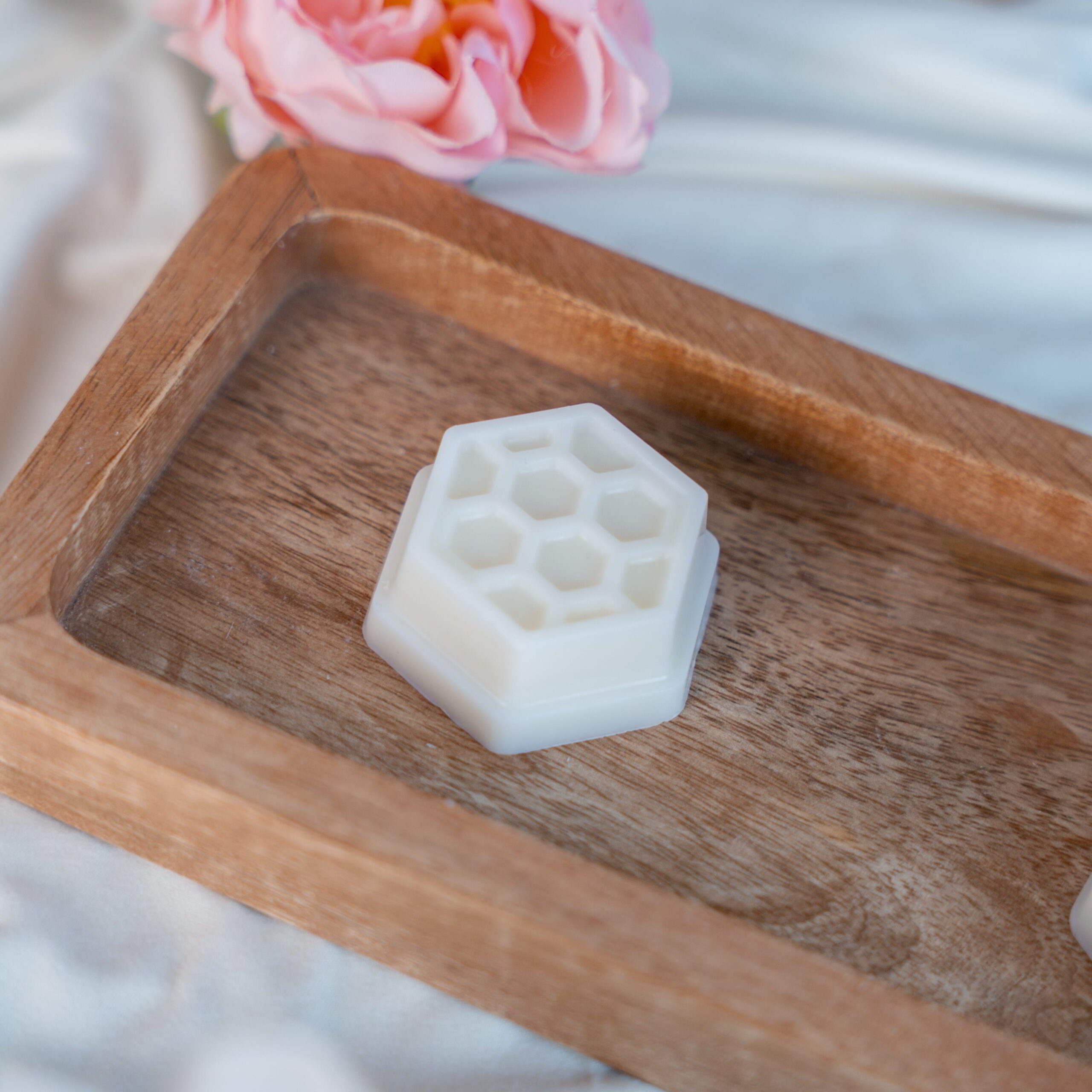 Wax Melts - Dreamscape