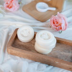 Wax Tarts - Dreamscape