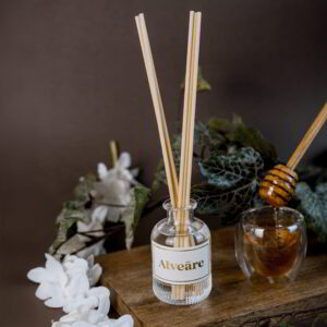 Diffuser - Enchantment 100ml