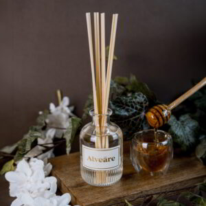 Diffuser - Enchantment 200ml