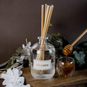 Diffuser - Enchantment 500ml
