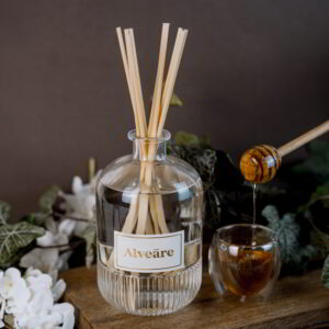 Diffuser - Enchantment 700ml
