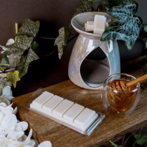 Snap Bars - Enchantment