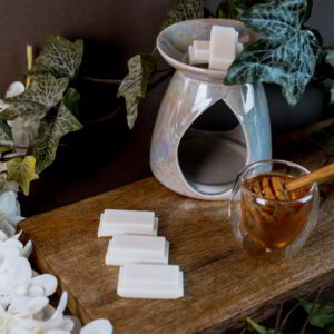 Snap Bars - Enchantment