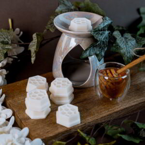 Wax Melts - Enchantment