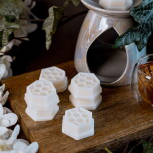 Wax Melts - Enchantment