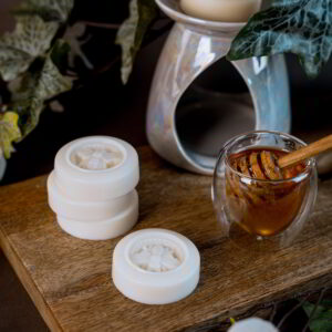 Wax Tarts - Enchantment