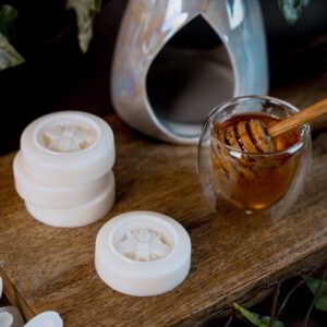 Wax Tarts - Enchantment