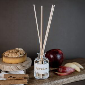 Diffuser - Mamma's Pie 100ml