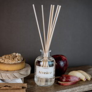 Diffuser - Mamma's Pie 200ml