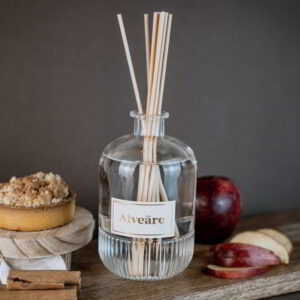 Diffuser - Mamma's Pie 700ml