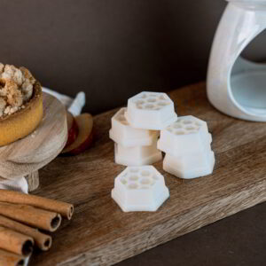 Wax Melts - Mamma's Pie