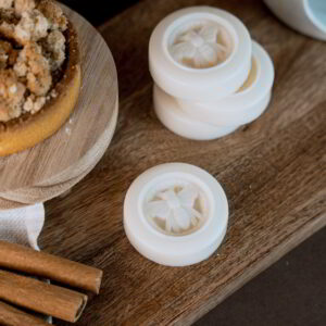 Wax Tarts - Mamma's Pie