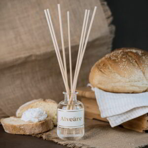 Diffuser - Nanny D 100ml