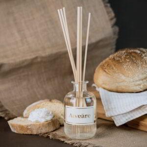 Diffuser - Nanny D 200ml