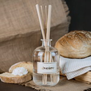 Diffuser - Nanny D 500ml