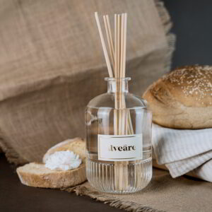 Diffuser - Nanny D 700ml