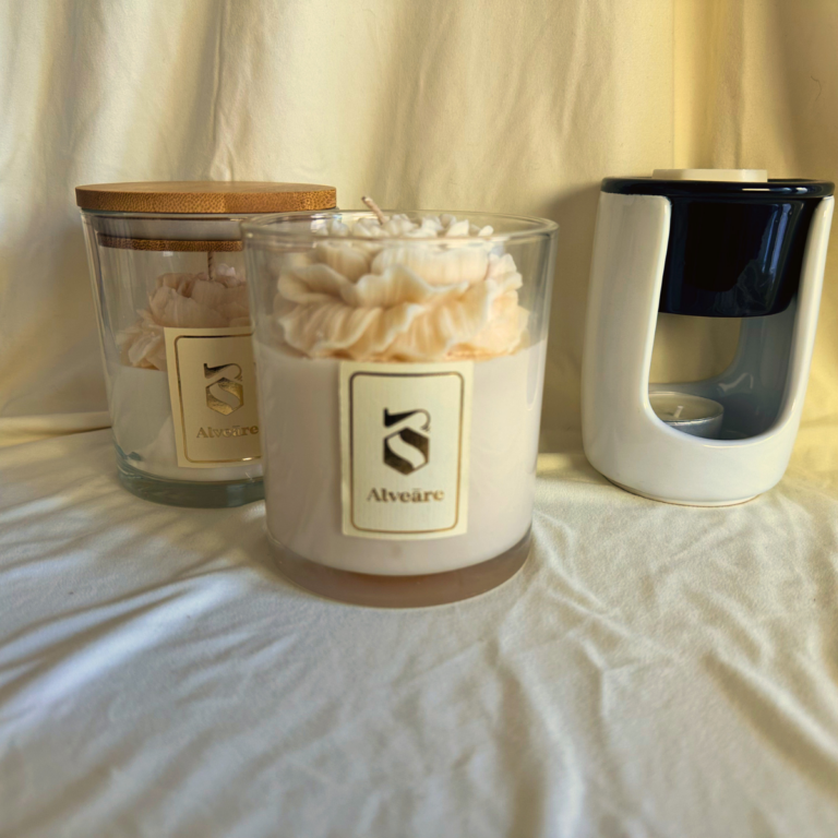 Bundle_1_2_megala_keria_me_louloudi_dwro_kaustiras