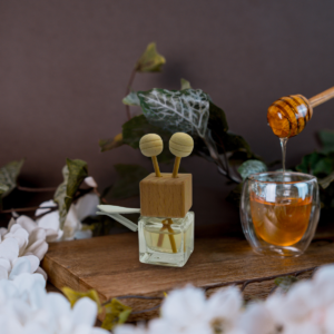 Car Diffuser – Enchantment