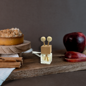 Car Diffuser – Mamma’s Pie 8ml