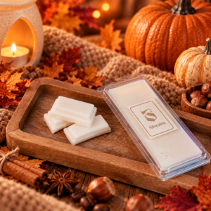 Snap Bars - Halloween Scare